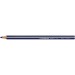 STABILO GREENtrio coloured pencil, Stabilo product promotional
