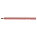 STABILO GREENtrio coloured pencil wholesaler
