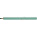 STABILO GREENtrio coloured pencil wholesaler