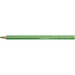 STABILO GREENtrio coloured pencil, Stabilo product promotional