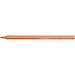 STABILO GREENtrio coloured pencil, Stabilo product promotional