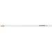 STABILO white triangular graphite pencil wholesaler