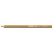 STABILO GREENcolors coloured pencil wholesaler