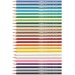 STABILO GREENcolors crayon de couleur, Produit Stabilo promotional