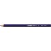 STABILO GREENcolors coloured pencil wholesaler