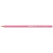 STABILO GREENcolors coloured pencil, Stabilo Product promotional