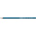 STABILO GREENcolors coloured pencil, Stabilo Product promotional