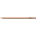 STABILO hexagonal graphite pencil in natural wood wholesaler