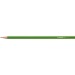 STABILO GREENgraph graphite pencil wholesaler