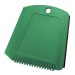 Scraper wholesaler
