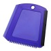 Scraper wholesaler