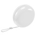 Jupiter Yo-Yo wholesaler