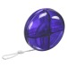 Jupiter Yo-Yo, yoyo promotional