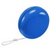 Jupiter Yo-Yo wholesaler