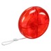 Jupiter Yo-Yo, yoyo promotional
