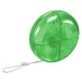 Jupiter Yo-Yo wholesaler
