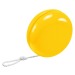 Jupiter Yo-Yo wholesaler
