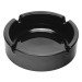 Product thumbnail Frosted glass ashtray 4