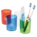Bathroom tumbler wholesaler