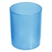 Bathroom tumbler wholesaler