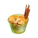 Cereal bowl wholesaler