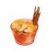 Cereal bowl wholesaler