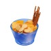 Cereal bowl wholesaler