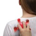 Massage star wholesaler