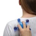 Massage star wholesaler