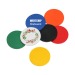 Jeton 1€ wholesaler