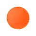 Jeton 1€, jeton promotional