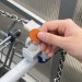 Jeton 1€ wholesaler