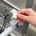 Jeton 1€ wholesaler