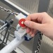 Jeton 1€ wholesaler
