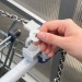 Jeton 1€ wholesaler