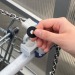 Jeton 1€ wholesaler