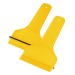 Scraper wholesaler