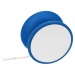 Uranus? free-running yo-yo, yoyo promotional