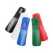 Shoehorn, short wholesaler