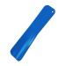 Chausse-pied, court, chausse-pied promotional