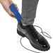 Shoehorn, short wholesaler