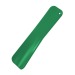 Shoehorn, short, shoehorn promotional