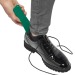 Shoehorn, short wholesaler