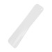 Shoehorn, short, shoehorn promotional