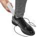 Shoehorn, short wholesaler