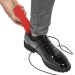 Shoehorn, short wholesaler