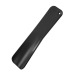 Shoehorn, short, shoehorn promotional