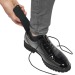 Shoehorn, short wholesaler
