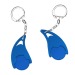 Epsilon? 1? token keyring wholesaler