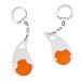 Epsilon? 1? token keyring wholesaler